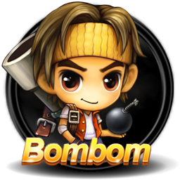 418321bombom-ikon.png