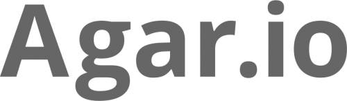 agar_rd_logo.png