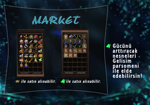 marketTR.png