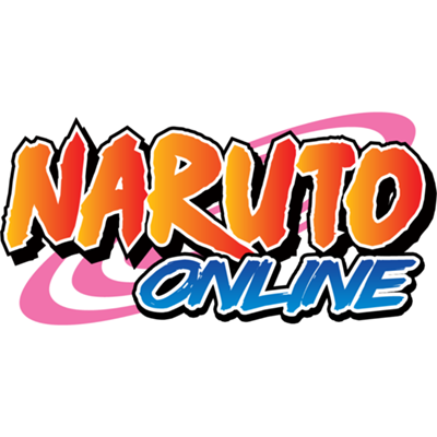naruto-online.png