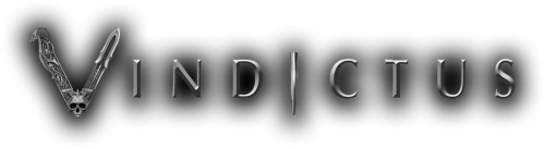 vindictus-logo-png-6.png
