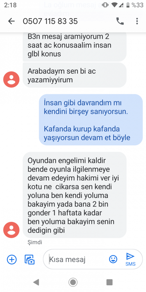 Screenshot_20191101-141828.png
