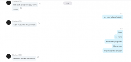 Screenshot_21.png