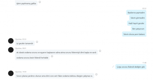 Screenshot_26.png