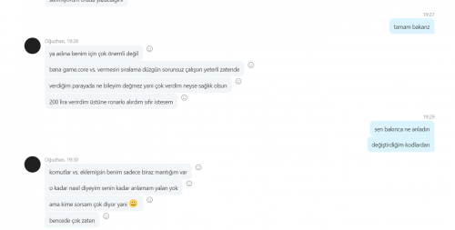 Screenshot_31.png