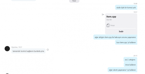 Screenshot_36.png
