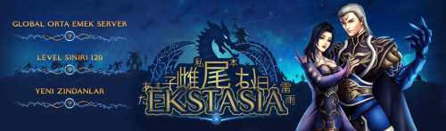 1020x300_tr.png