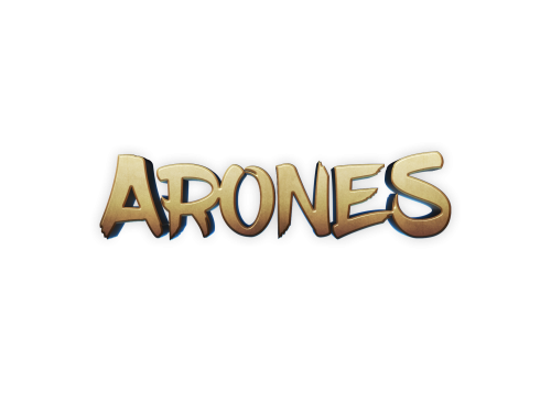 Arones2.png