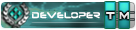 dev.png