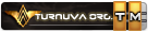turnuvaorg.png