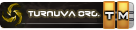 turnuvaorg2.png