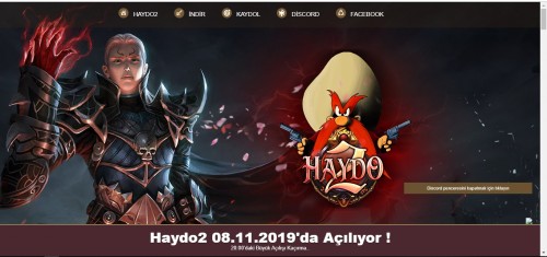 haydoo.jpg