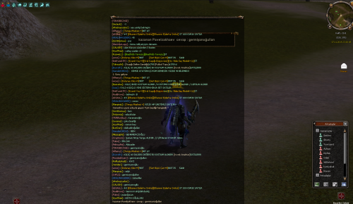253fe2cd7214610f3.png