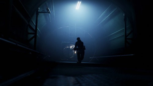 I-G-I-Origins_1.jpg