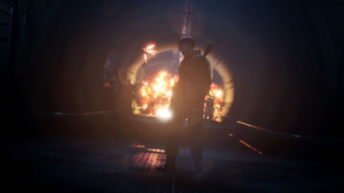 I-G-I-Origins_2.jpg