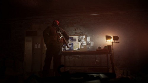 I-G-I-Origins_3.jpg