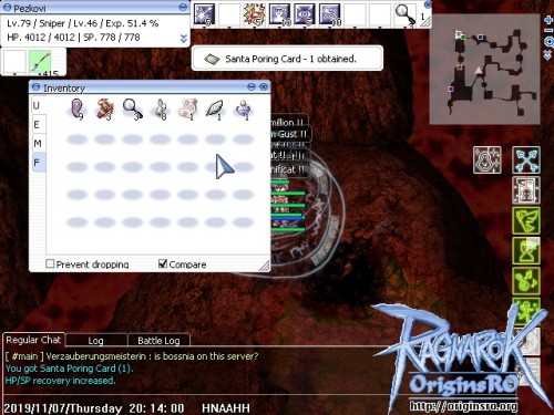 screenOriginsRO-live006.jpg