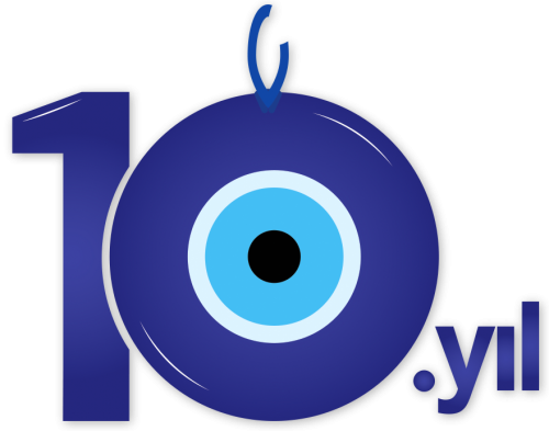 10yil-logo.png-1.png