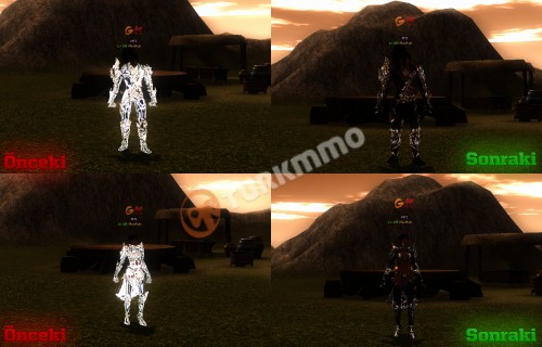 Kanit9f41acd0f2b353ee.jpg