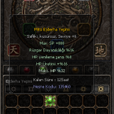 mitsi.png