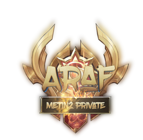 ArafMt2Logo.png