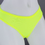 20000-102-3-BKNI-NEON-SARI-ON
