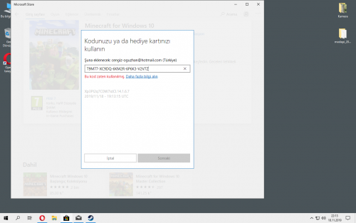 Adsiz.png