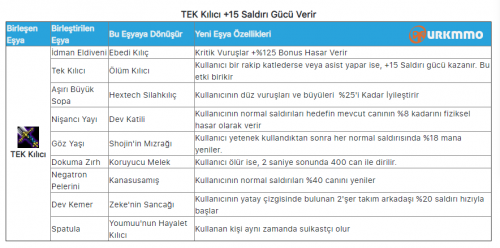 297ec19cd9e4e06e2.png