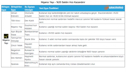 4e3208972c928df9a.png