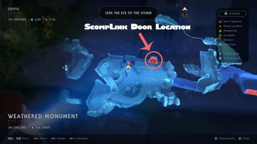ScompLink_Door_Location.jpg