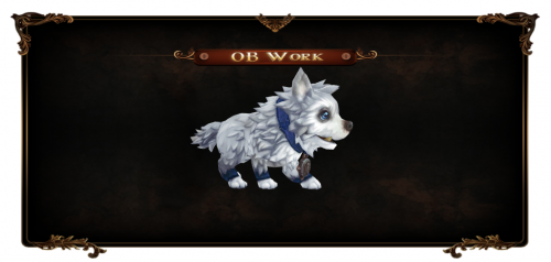 baby-wolf-mount.png