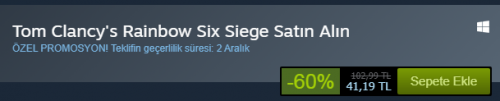 Screenshot_2.png