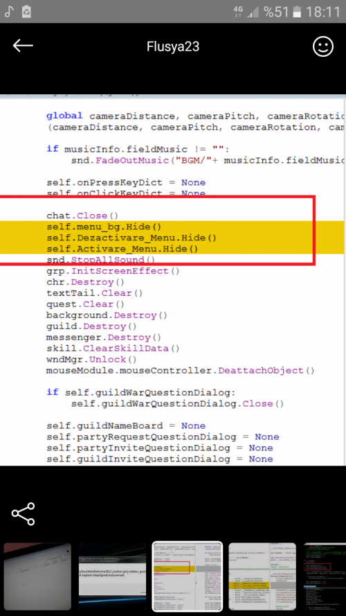 Screenshot_20191122-181142.png