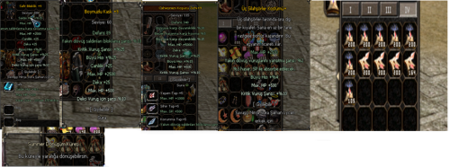 oie_transparent.png
