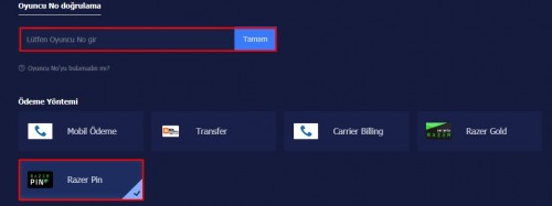 razertl1.jpg