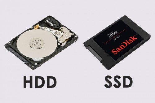 harddisk-hdd-ve-ssd-arasindaki-farklar.jpg