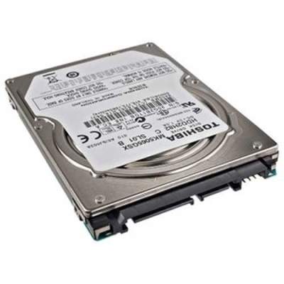 toshiba-500-gb-2-5-inc-5400-rpm-sata-notebook-hdd-mk5065gsx-1.jpg