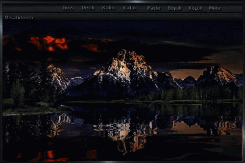 anigif-haretli-mzara.gif