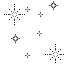 mubru6c42.gif