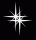 ptfy9z4a1.gif