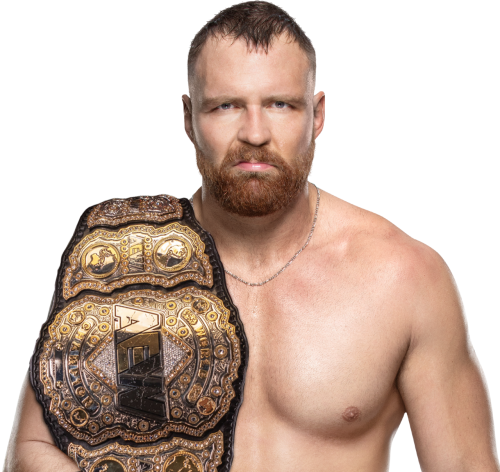 jon_moxley___aew_world_champion_by_thegomezdesigns_ddga6q5-fullview.png