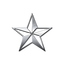 rsz_051560-glossy-silver-icon-natural-wonders-star6-ps.png