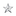 rsz_1rsz_051560-glossy-silver-icon-natural-wonders-star6-ps.png