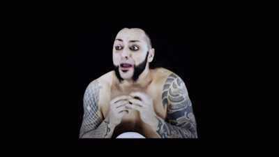 tumblr_np49dy7c0L1u4tjqso1_400.gif
