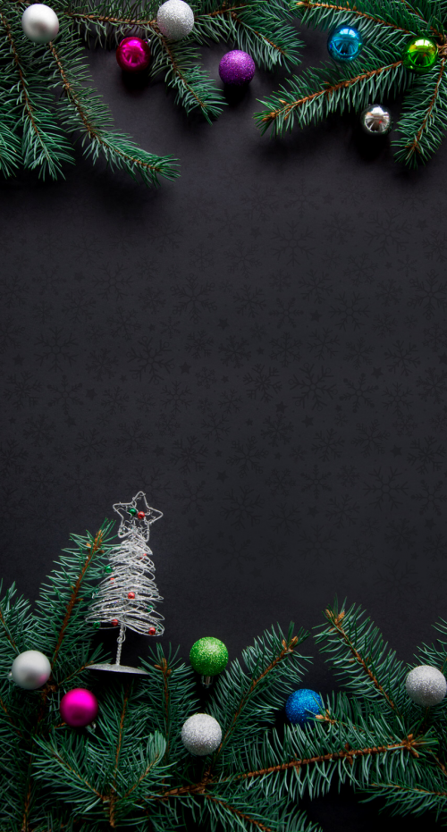 C1CCD77D-3A76-4B02-967E-48EA8BB672B9.png