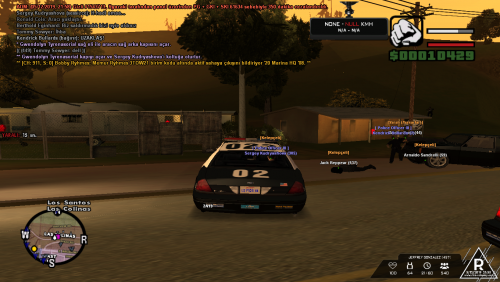 sa-mp-380.png