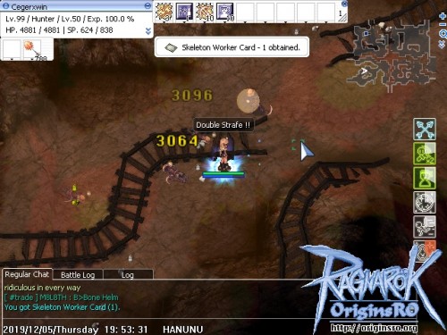 screenOriginsRO-live023.jpg