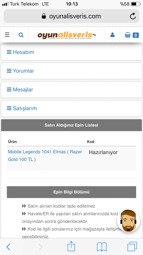 D755CE0F-1029-4F0A-8E05-E6822BF5544C.png