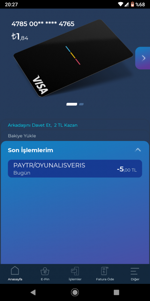 Screenshot_20191207-202753.png