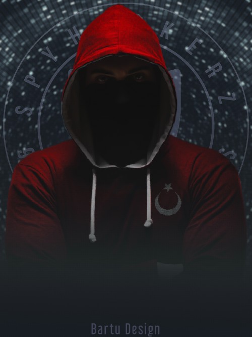 Hacker-Adam-Tasarim-Calismasi---BARTU.jpg